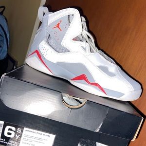 Kids size 6.5